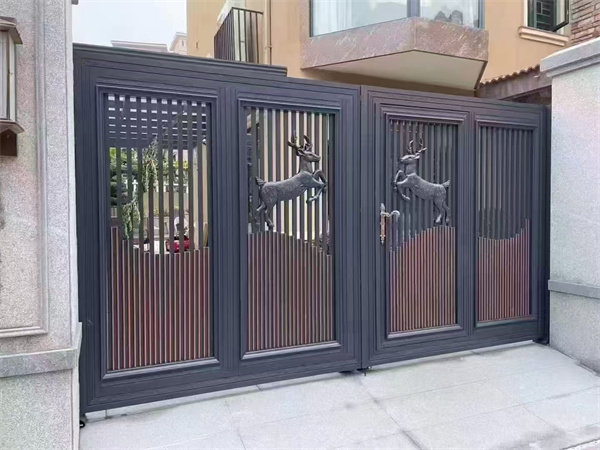 ���մ���